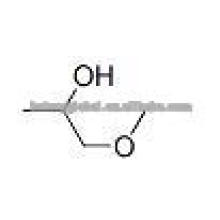 1-méthoxy-2-propanol 107-98-2